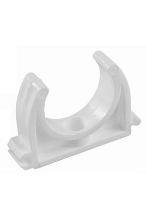 تاسیسات حمام FORMÜL - کد 66911612