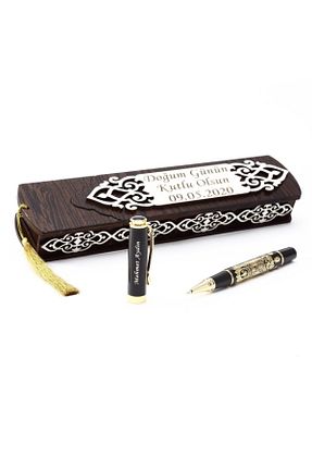 خودکار جوهر ژلی kalemhane - کد 67259054