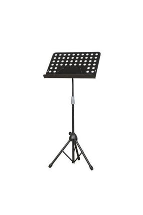 استند نت و آلات موسیقی Best - کد 42162371
