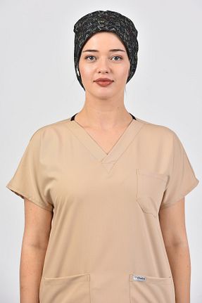  رنگی Owlet Medikal - کد 67671846