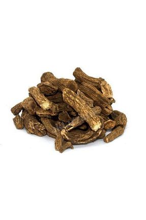 بذر و گیاه Aslı Bu - کد 67108951