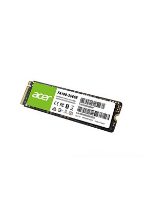  ACER - کد 94576715