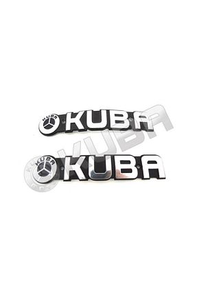 قطعات یدکی موتور سیکلت Kuba - کد 94665515
