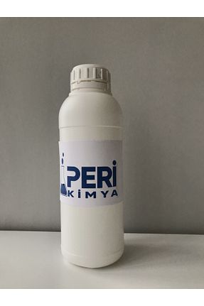 محصول تمیز کننده حرفه ای Peri Kimya - کد 95545598