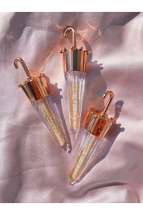 براق کننده لب نارنجی buenas store - کد 225227933