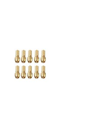 ماشین و لوازم سرگرمی COMBAT - کد 225240510