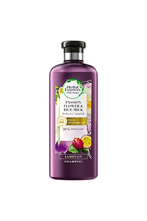 شامپو زنانه Herbal Essences - کد 33162371