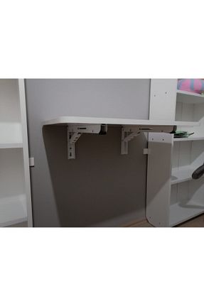 یراق آلات مبل سفید ŞEN METAL - کد 54736375