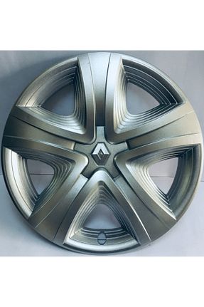 قالپاق رینگ 16 TİSA - کد 51846628