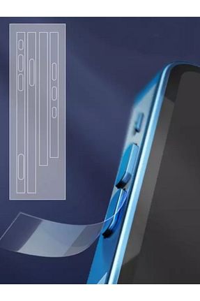 کاور و قاب نارنجی iPhone 13 Mini ucuzmi - کد 225539075