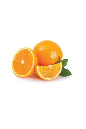 میوه Grup Gökkuşağı - کد 86809431