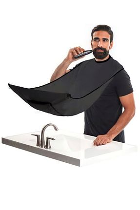 اکسسوری اصلاح Genel Markalar - کد 242498530