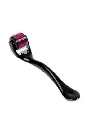 درمارولر مشکی 500-999 Vi Caro - کد 78315046