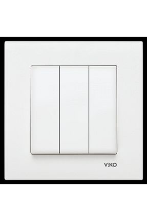 کلید VİKO - کد 37489959