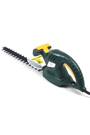 کاتر پرچین Binbirreyon - کد 225359921
