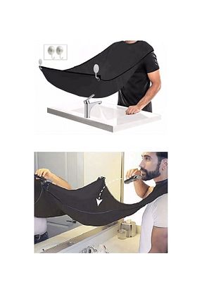 اکسسوری اصلاح Genel Markalar - کد 242498530