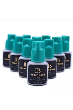 اپلیکاتور آرایش IB Ultra - کد 225919267