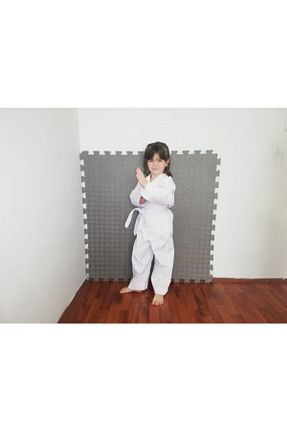 چادر و پارک بازی طوسی ندارد TATAMI - کد 98612649