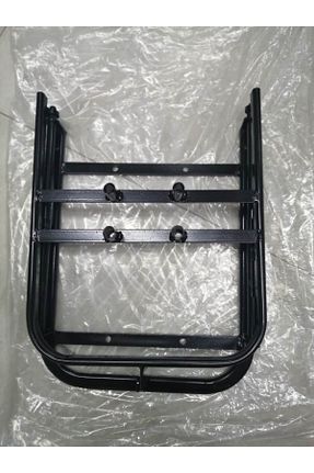 آهن حفاظتی motoçarşım - کد 226184368