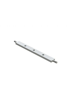 حامل تریلر SÖNMEZLER - کد 227277142