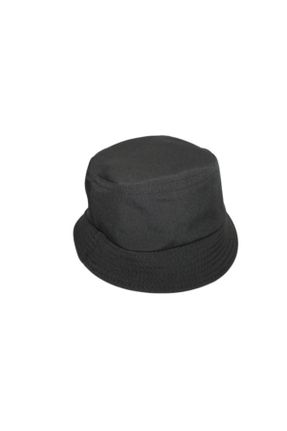 کلاه مشکی زنانه کد 226836401