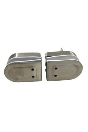  GLASSMAKRO - کد 227362097
