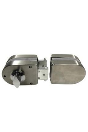  GLASSMAKRO - کد 227362397