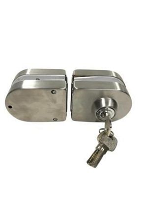 GLASSMAKRO - کد 227362397