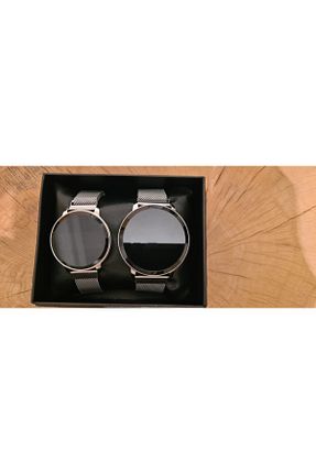 ساعت مچی زنانه 41-45 میلی متر Spectrum - کد 227367588