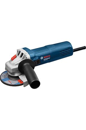 سنگ فرز Bosch - کد 229227502