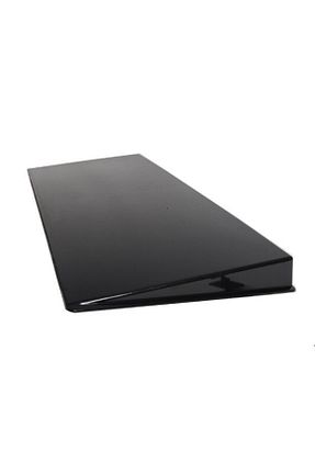 بادی کیت خودرو Genel Markalar - کد 207169968