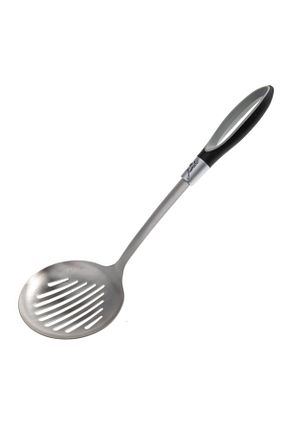 ست پذیرائی بژ 1 پارچه Jumbo - کد 88577133