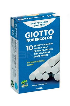 ماژیک وایتبرد و تخته سیاه سفید Giotto - کد 84736505