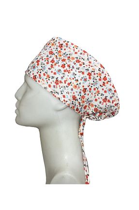کلاه مو Odeys - کد 229565687