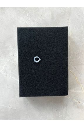 اکسسوری جاروبرقی سفید Karaca - کد 230186684