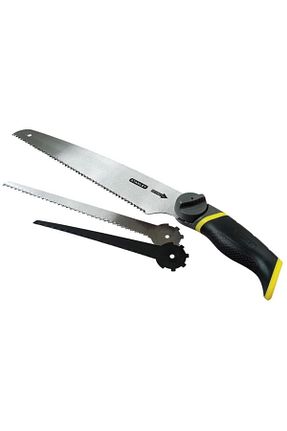 اره Stanley - کد 3566918