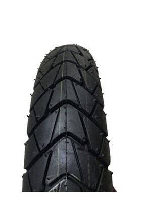 قطعات یدکی موتور سیکلت Panther - کد 228479465