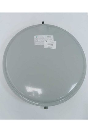 قطعات یدکی لوازم خانگی طوسی Ariston - کد 119980242
