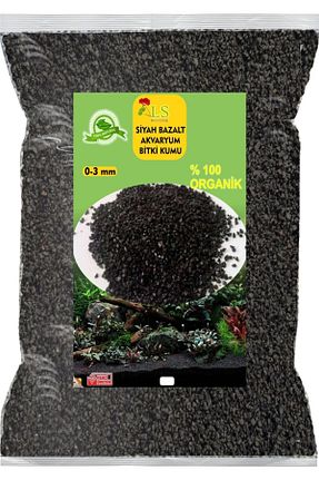 ذغال سنگ نارس و خاک LS BOTANİK - کد 229582277