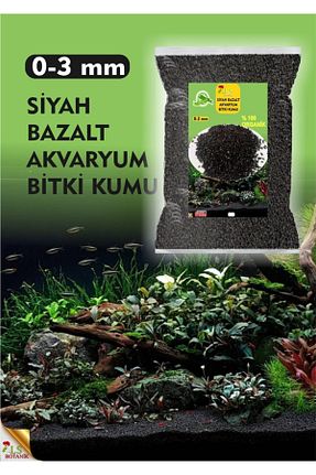 ذغال سنگ نارس و خاک LS BOTANİK - کد 229582277