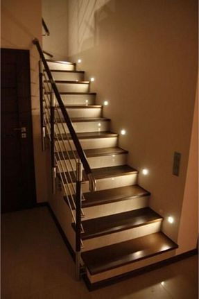 چراغ توکار fullreyon - کد 229639991