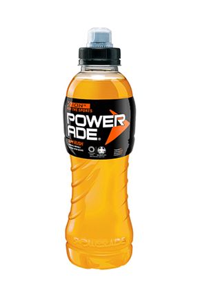 نوشیدنی انرژی زا Coca-Cola - کد 230394973