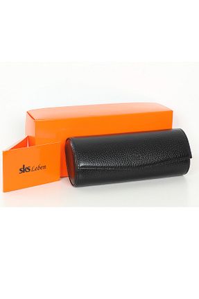 قاب عینک مشکی زنانه SKS Leben - کد 228680806