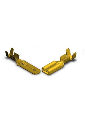 لوازم تاسیسات برقی Beta - کد 230225730