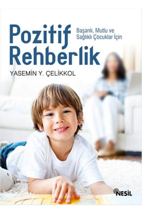درسی و کتب کمک آموزشی Nesil Yayınları - کد 3159127