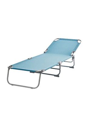 تخت آفتابگیر آبی Genel Markalar - کد 131950718