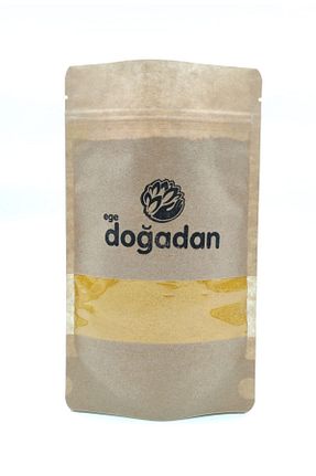 زردچوبه Ege Doğadan - کد 232053010