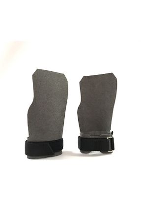 دستکش وزنه طوسی Uğuralp - کد 66177113