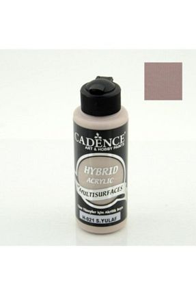 رنگ اکریلیک نباتی Cadence - کد 66270653