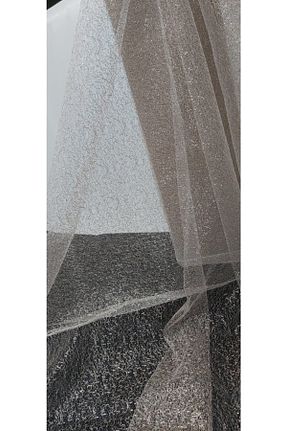 پارچه صورتی River Fabrics - کد 66280989